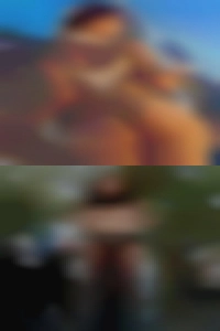 Clearlake couple sex sharing wife girls hook up.
