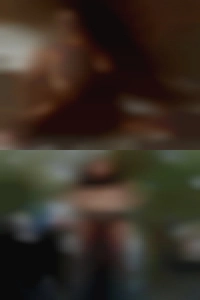 Dutch free partner housewife sex.