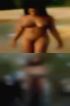 Horny women Odon