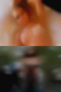 Its all horny TONS of fun.