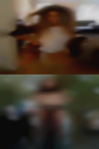 Mobile personal sex bisexual real ads.