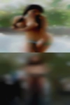 Nude girls Mattoon, Illinois