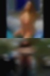 Pussy Tyler