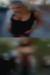 Pussy