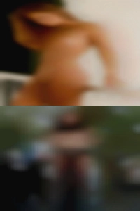 Puyallup for horny girl horny girls.