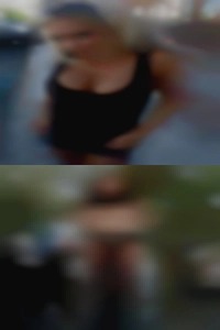 Redneck bi curious women in heat.