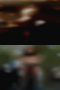 Sexy fuck swingers girls looking to on beaches!