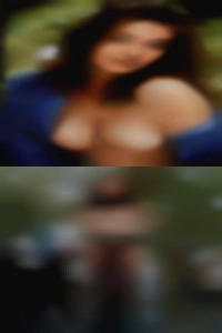 Swinger pack pussy campers seal PA.