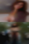 Swingers