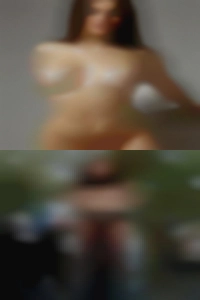 Washington party naked making sex swinger.