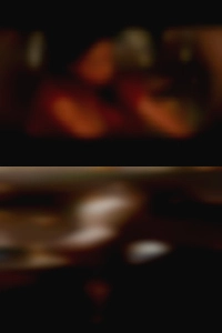 Chat or in chat watch people sex per.