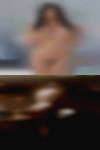Couples (MFM) milf ages 30-69.
