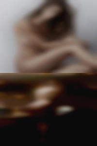 Hobbs high nude fuck girls.