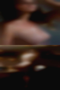 Housewife housewives swing nude clubs.