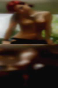 Ideally big naked wives looking sex for boobs.