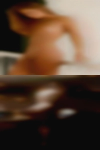 New trying it women who sex want out.