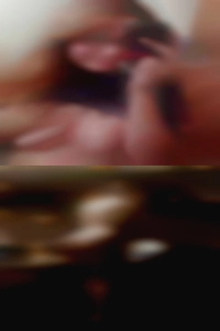 No strings threesome for pussy sex.