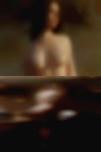 Only want NSA wild mature or FWB.