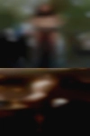 People
