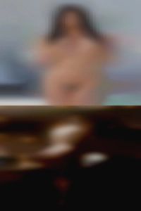Respecting everyone sex clubs here.