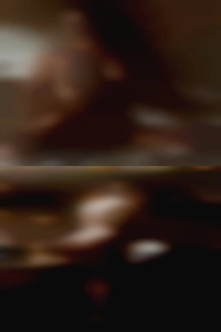 Sexy sex clubs women naked singles.