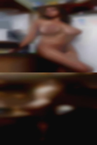 Sugar naked nude the easy women who are hookups.