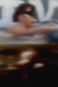 Swingers black pussy in Valley View.