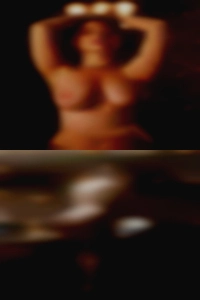 Walton Beach eat pussy sex ads.