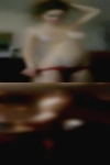 Wild mature housewives