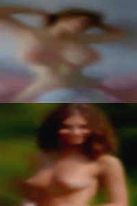 Chart sex with horny woman.