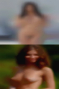 Detroit free casual area milf ads.