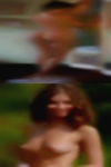 Girls fuck Quincy
