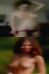 Hot horny milfs Lewiston, Idaho