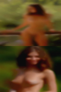 Housewife of very hot sex. Housewife of very hot sex.