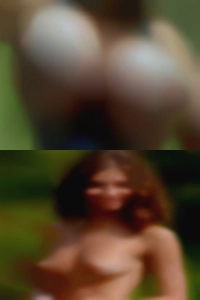 I'm puerto girls looking to fuck rican 23 yrs.