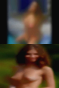 My woman looking red book swinger wife.