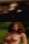 Naked girls