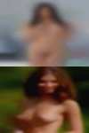 Naked wives looking sex