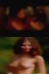 Saginaw housewives want sex