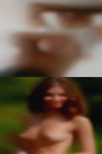 Varna swinger casual sex house.