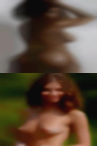 White Oak best pussy who got the sexy girls. White Oak best pussy who got the sexy girls.