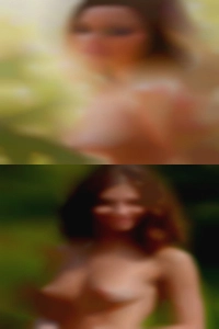 Women in congress real nude.