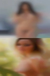 Amateur real girls Knoxville