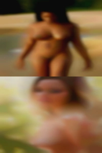 AR housewives groups nude.