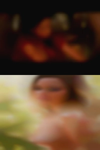 Calhoun women looking to fuck horny girl.