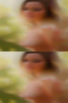 Cape Coral, swingers ads