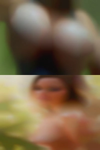 Casual forest man woman sex sex group real.