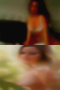 Ceres sex naked woman.