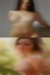 Close encounters swingers