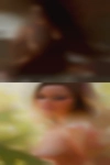 Couples wife fucking
